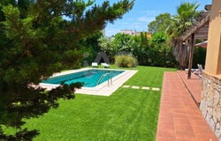 Pratdip, Catalonia 43320