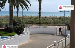 Peñiscola, Valencian Community 12598