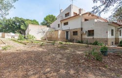Alacant, Valencia 03559