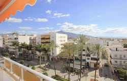 San Pedro De Alcantara, Andalusia 29670