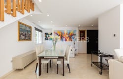 Picassent, Valencian Community 46220