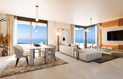 Marbella, Andalusia 29600