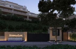 Marbella, Marbella, Malaga