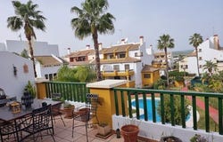 Ayamonte, Huelva