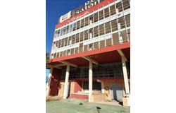Ontinyent, Valencian Community