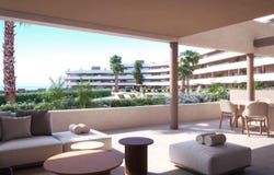Manilva, Andalusia 29692