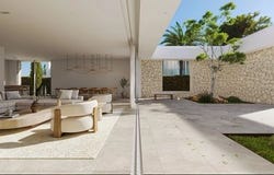 Sol de Mallorca, Illes Balears|Baleares