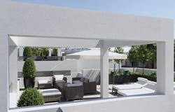 Orihuela-Costa, Valencia 03189