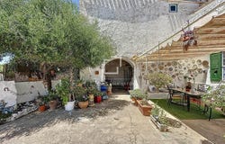Alaior, The Balearic Islands 07730
