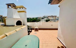 Torrevieja, Valencia 03180
