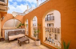 Moraira, Alicante/alacant 03724
