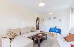 Sitges, Catalonia 08870