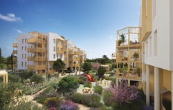 El Verger, Valencia 03770