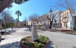 Jodar, Andalusia 23500