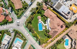 Marbella, Andalusia 29600