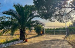 Huelva, Andalusia 21830