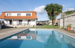 Redondela, Galicia 36800