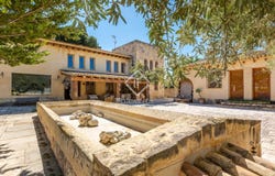 Mutxamel, Valencian Community 03110