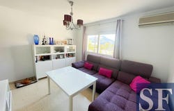 Sayalonga, Andalusia 29752