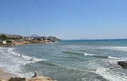 El Campello, Valencia 03560
