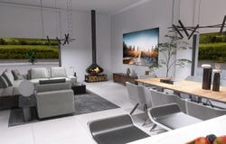 Aspe, Valencia 03680