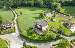 Oitz, Navarre