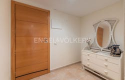 Gandia, Valencian Community 46730