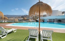 San Eugenio, Canary Islands 38660
