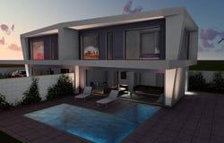 Alacant, Valencia 03071