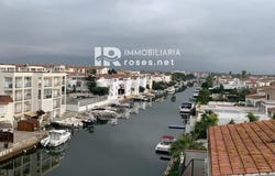 Empuriabrava, Girona