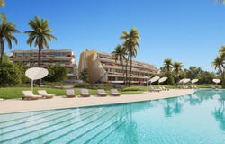 Albir, Valencia 03581