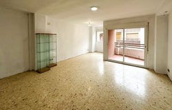 Calpe, Alicante/alacant 03710