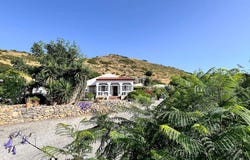 Antequera, Andalusia 29260