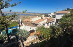 Pego, Valencia 03780