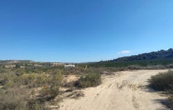 Torremendo, Alicante 03313