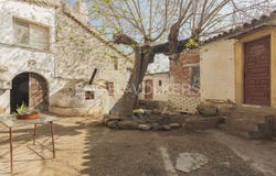 Viladecavalls, Catalonia 08232