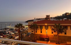 Candelaria, Canary Islands 38509