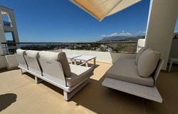Marbella, Andalucía