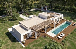 San Antonio Abad, Balearic Islands 07820