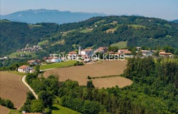 Orendain, Basque Country 20269