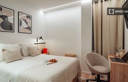 barcelona, Catalonia 08006