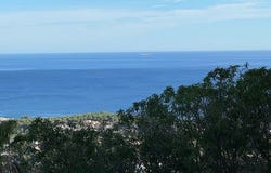 Moraira, Alicante