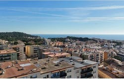 Palamós, Girona