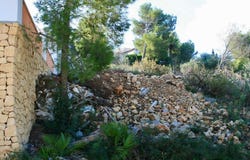 Jávea (Xabia), Valencia 03730