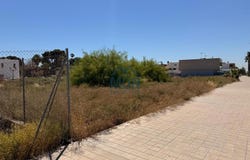 Montcada, Valencian Community 46113