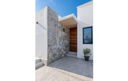 Cartagena, Murcia 30010