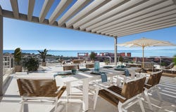 Manilva, Andalusia 29691
