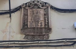 Sagunto, Valencian Community 46500
