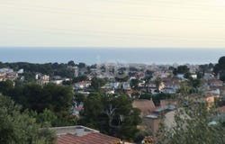 Tarragona, Catalonia 43882