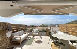 Es Mercadal, Balearic Islands 07748